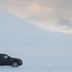 Illustration for article titled How to Drive on Snow and Ice